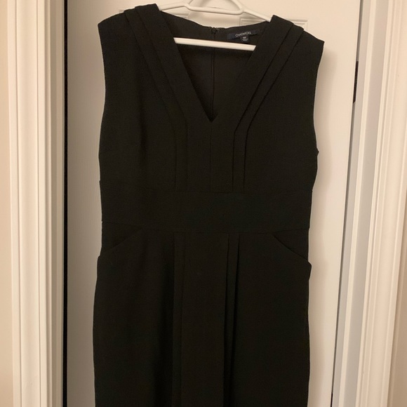 petite lbd dresses
